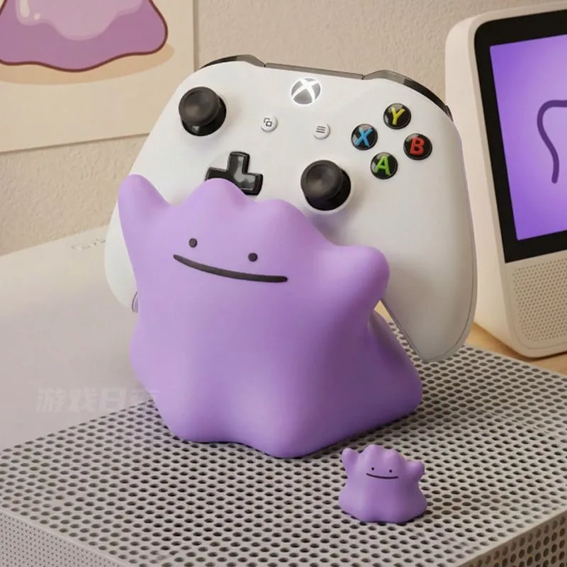 Универсальная подставка для иг – обзор и цена Gaming Setup Accessories Xbox