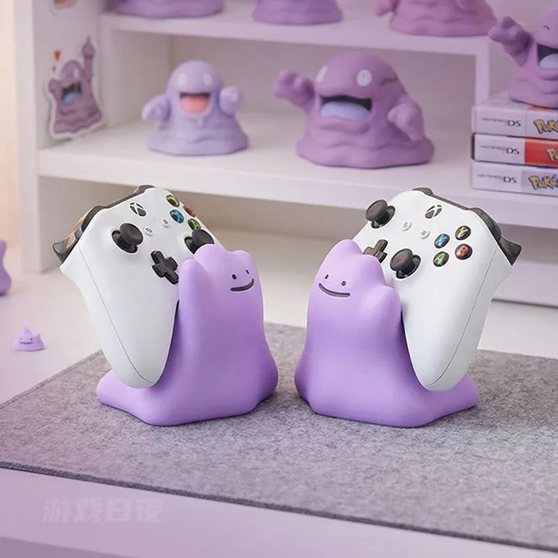 Универсальная подставка для иг – обзор и цена Gaming Setup Accessories Xbox