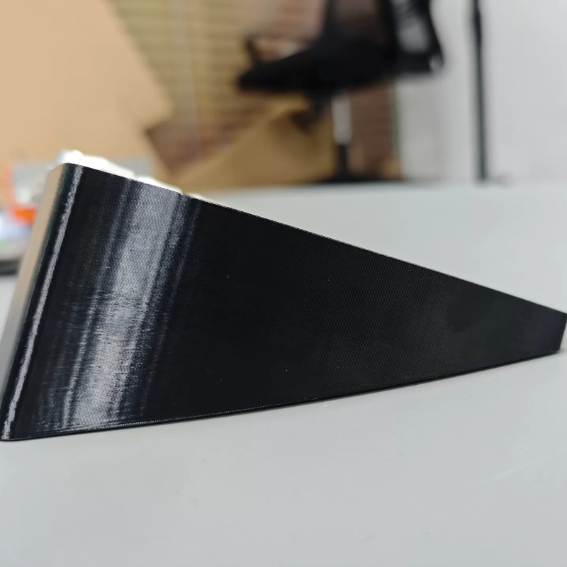 Для раздельной клавиатуры Corn – обзор и цена Wrist Rest Ergonomic