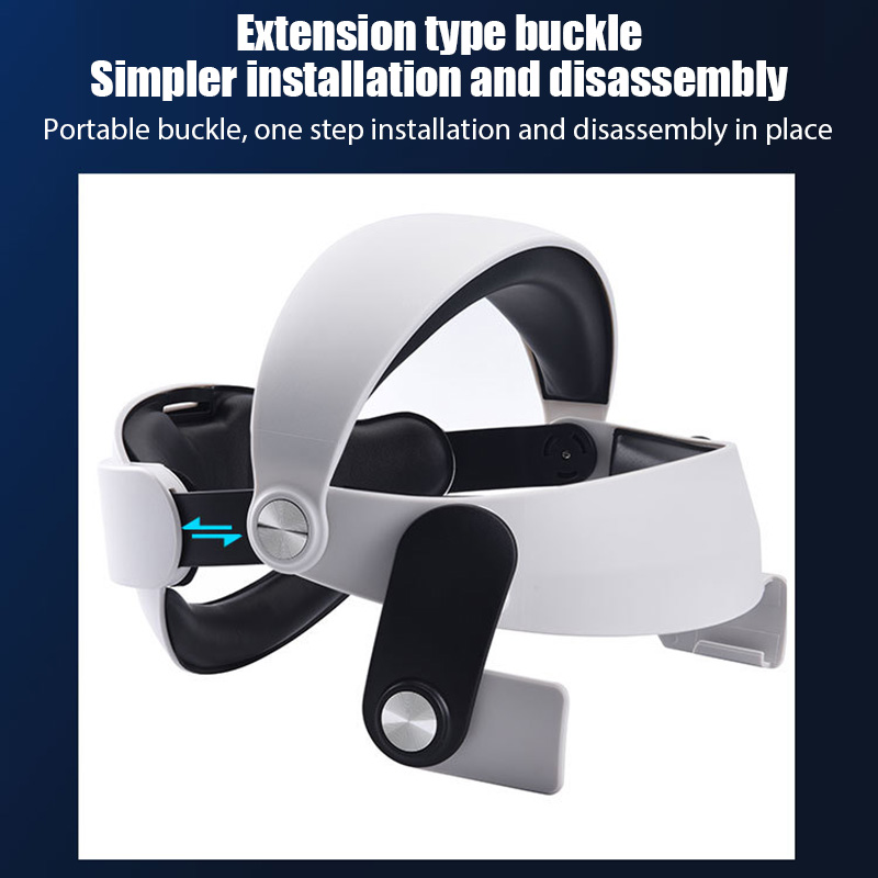 Повязка на голову, держатель н – обзор и цена Gaming Accessories Holder
