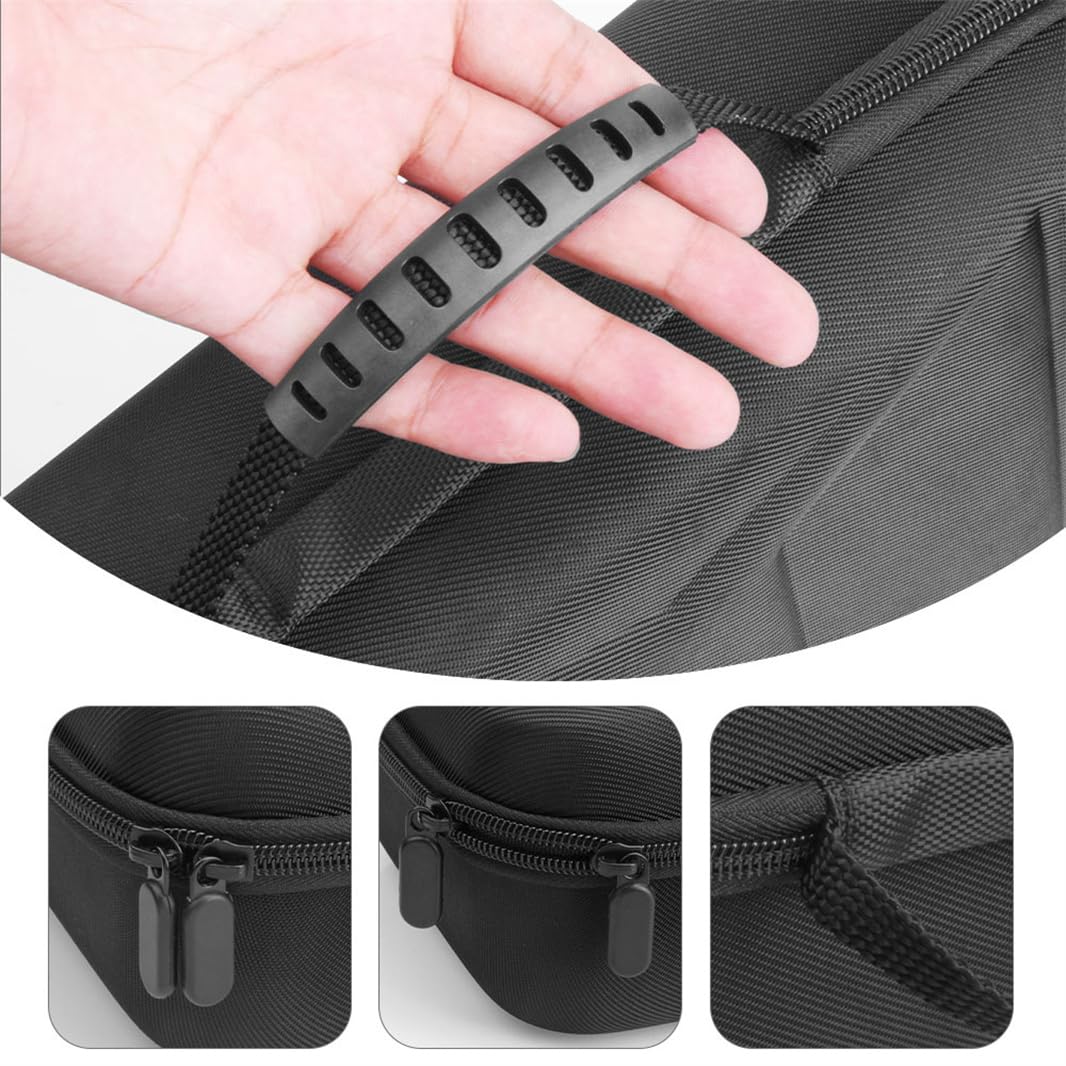 Жесткая сумка для хранения из  – обзор и цена Gaming Accessories Asus