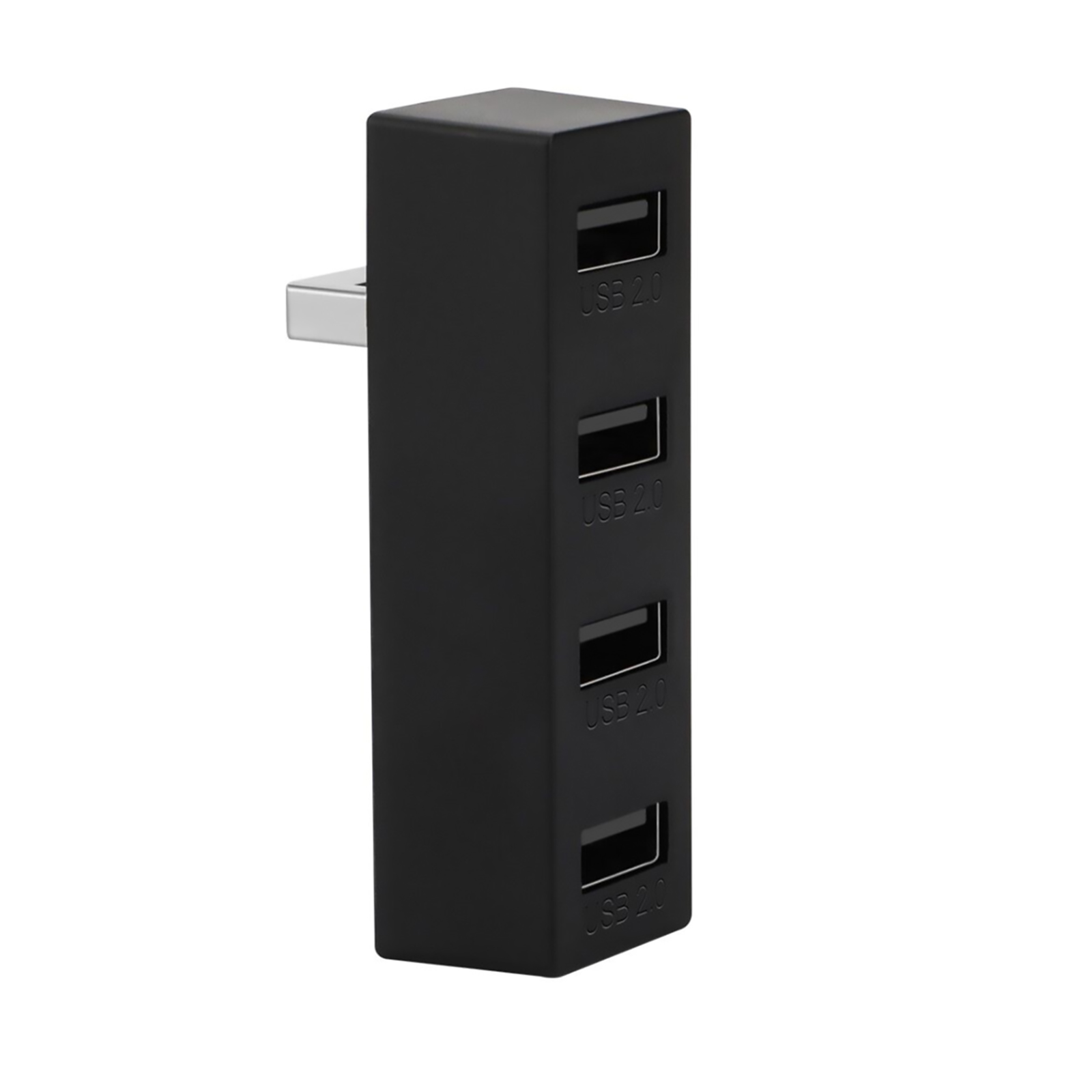 4 порта USB 2,0 Hub для Xbox с – обзор и цена Gaming Accessories Xbox